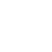 Doctor Icon