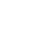 Doctor Icon
